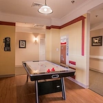 Image of Morning Pointe of Franklin (5)