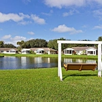 Image of Hidden Lakes Community (1)