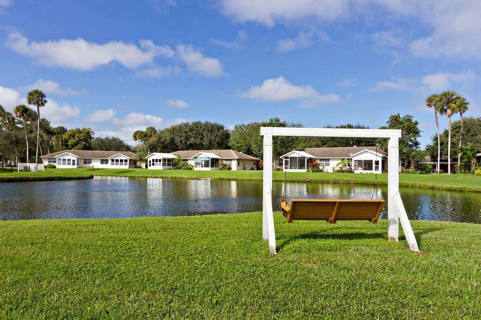 Image of Hidden Lakes Community (1)