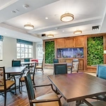 Image of Aegis Living Greenwood (Seattle) (3)