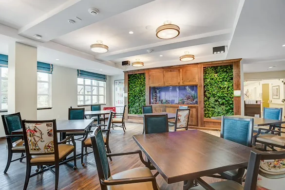 Image of Aegis Living Greenwood (Seattle) (3)