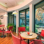 Image of Lawrence Presbyterian Manor (4)