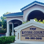 Image of Revere Court Memory Care (2)