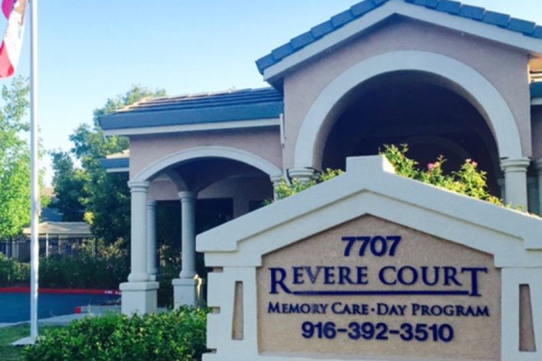 Image of Revere Court Memory Care (1)