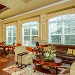 Image of Santos Isle (2)