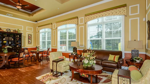 Image of Santos Isle (2)