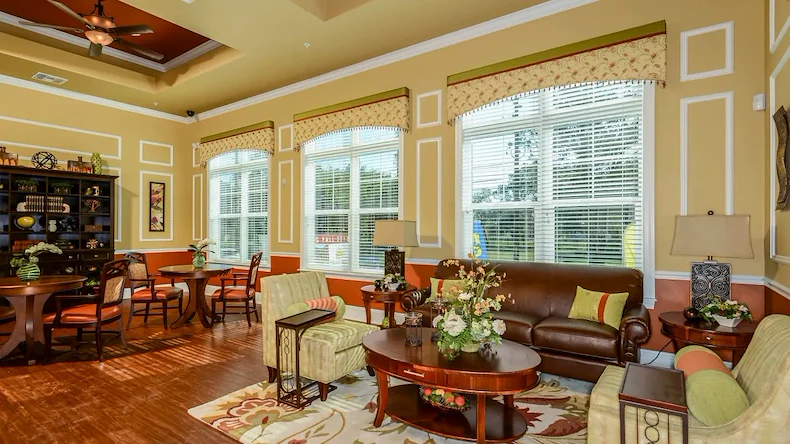 Image of Santos Isle (2)