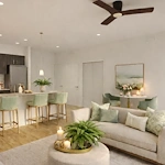 Image of Hearthstone Lodge Senior Residences (8)