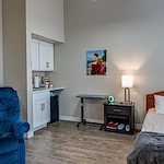 Image of The Auberge at Oak Village (8)