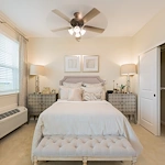 Image of The Enclave at Round Rock Senior Living (10)