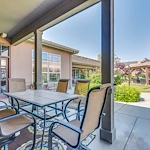 Image of Riverstone Terrace Senior Living (2)
