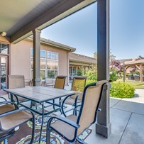 Image of Riverstone Terrace Senior Living (2)