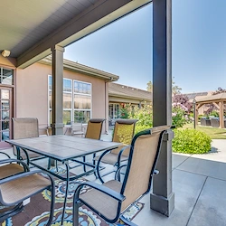 Image of Riverstone Terrace Senior Living (2)