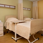 Image of Life Care Center Of Elyria (9)