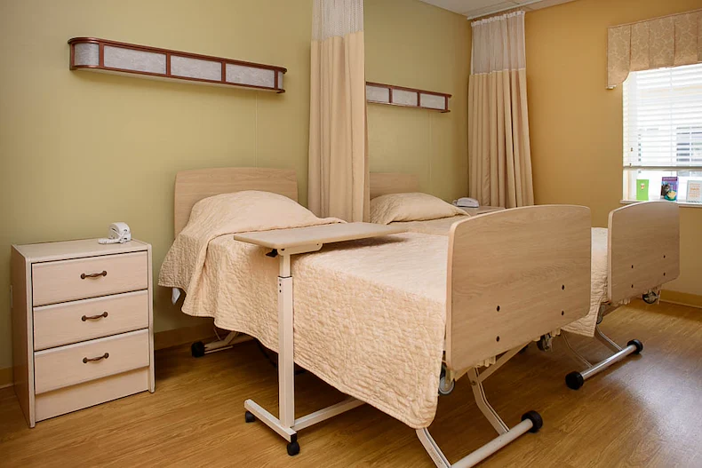 Image of Life Care Center Of Elyria (9)