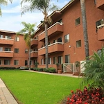 Image of Montclair Royale Senior Living (5)