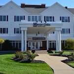 Image of Devon Oaks Assisted Living (1)