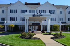 Image of Devon Oaks Assisted Living (1)