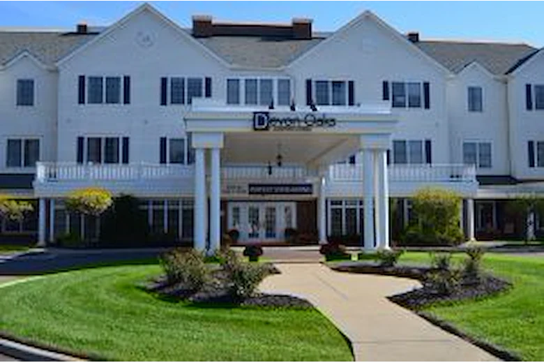 Image of Devon Oaks Assisted Living (1)