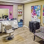 Image of Evolve at Lake Zurich (6)