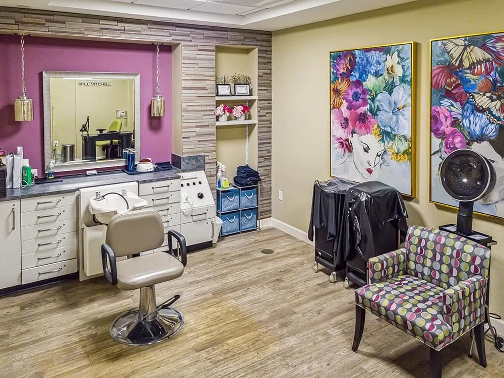 Image of Evolve at Lake Zurich (6)