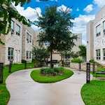 Image of The Legacy at Oak Hill (10)