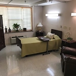 Image of Jag Healthcare Mansfield (2)