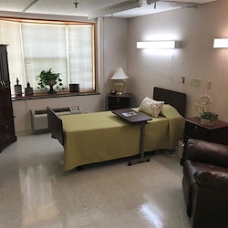 Image of Jag Healthcare Mansfield (2)