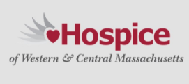 Hospice of Western & Central Massachusetts's Logo