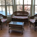 Image of Frontida Assisted Living of Kimberly (6)