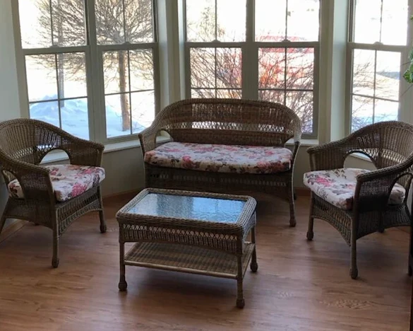 Image of Frontida Assisted Living of Kimberly (6)