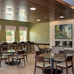 Image of Langton Shores (5)