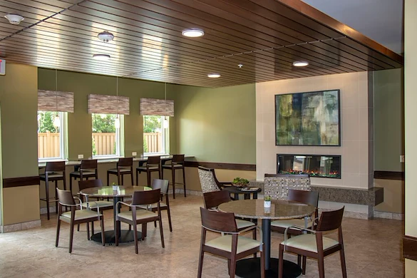 Image of Langton Shores (5)