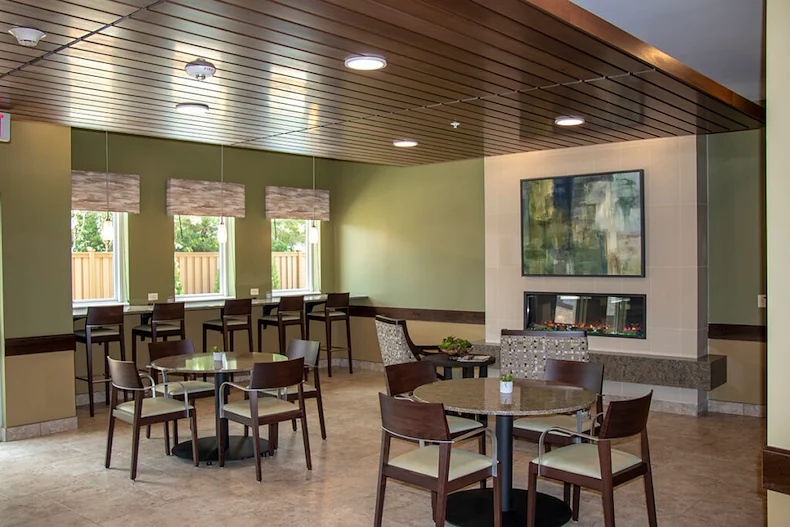 Image of Langton Shores (5)