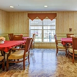 Image of Arden Courts of South Holland (8)