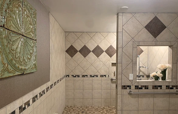 Image of Rehab Center Of Belmond (4)