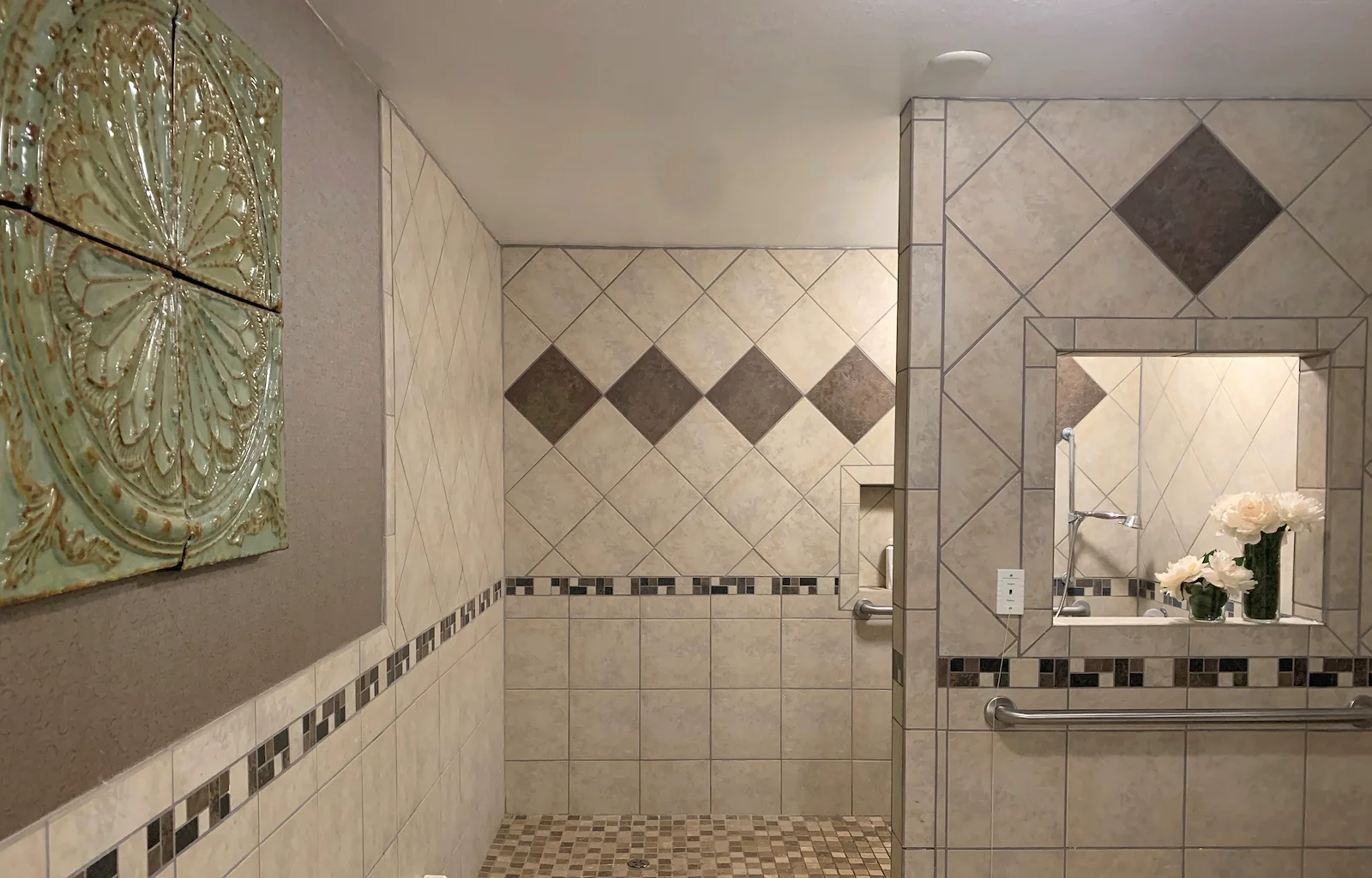 Image of Rehab Center Of Belmond (4)