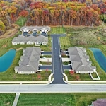 Image of Park Place Senior Living (3)