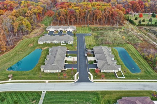 Image of Park Place Senior Living (3)