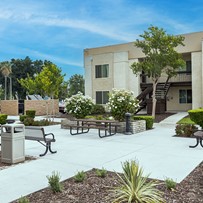 Image of Meadowbrook Apartments (3)