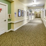 Image of Chisholm Place Memory Care (5)