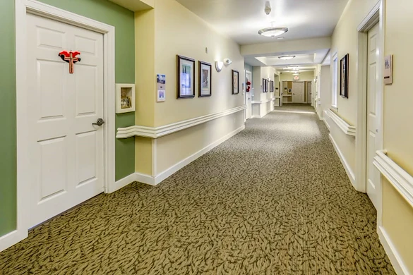Image of Chisholm Place Memory Care (5)