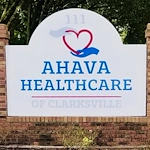 Image of Ahava Healthcare Of Clarksville (1)