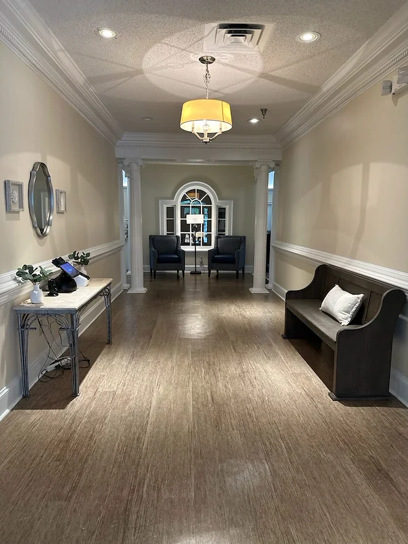 Image of Sunabella Senior Living (3)