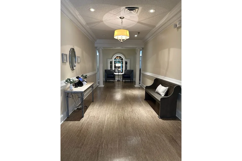 Image of Sunabella Senior Living (3)