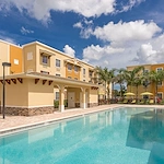 Image of Oakmonte Village of Davie (1)