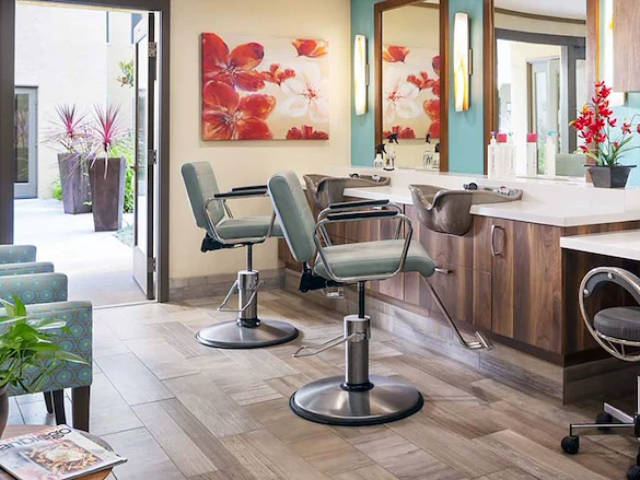 Image of Atria La Jolla (7)