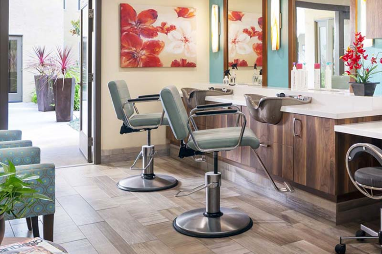 Image of Atria La Jolla (7)