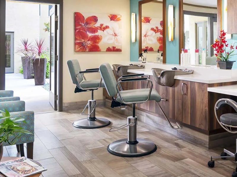 Image of Atria La Jolla (7)