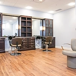 Image of Grand Oaks of Palm City (3)